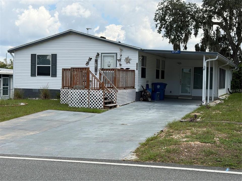 For Sale: $255,000 (3 beds, 2 baths, 1960 Square Feet)