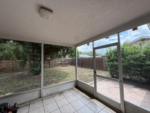 En Venta: $229,000 (2 camas, 2 baños, 1290 Pies cuadrados)