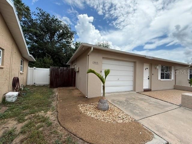 En Venta: $229,000 (2 camas, 2 baños, 1290 Pies cuadrados)