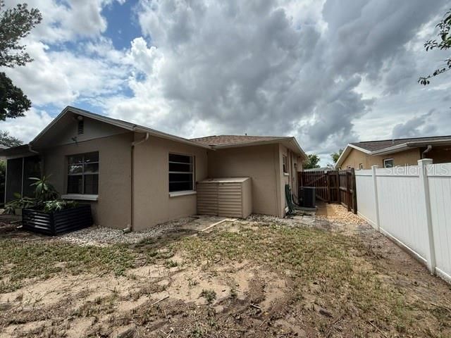 En Venta: $229,000 (2 camas, 2 baños, 1290 Pies cuadrados)
