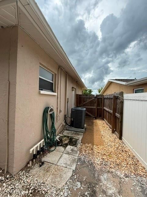 En Venta: $229,000 (2 camas, 2 baños, 1290 Pies cuadrados)