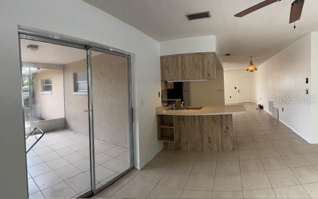 En Venta: $229,000 (2 camas, 2 baños, 1290 Pies cuadrados)