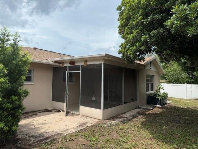 En Venta: $229,000 (2 camas, 2 baños, 1290 Pies cuadrados)