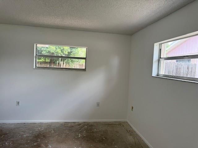 En Venta: $229,000 (2 camas, 2 baños, 1290 Pies cuadrados)
