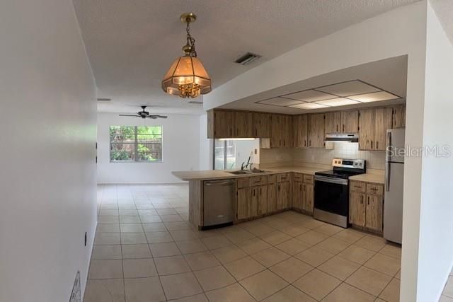 En Venta: $229,000 (2 camas, 2 baños, 1290 Pies cuadrados)