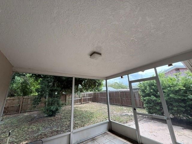 En Venta: $229,000 (2 camas, 2 baños, 1290 Pies cuadrados)