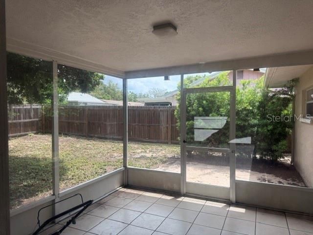 En Venta: $229,000 (2 camas, 2 baños, 1290 Pies cuadrados)