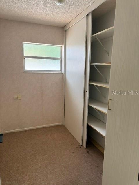 En Venta: $229,000 (2 camas, 2 baños, 1290 Pies cuadrados)