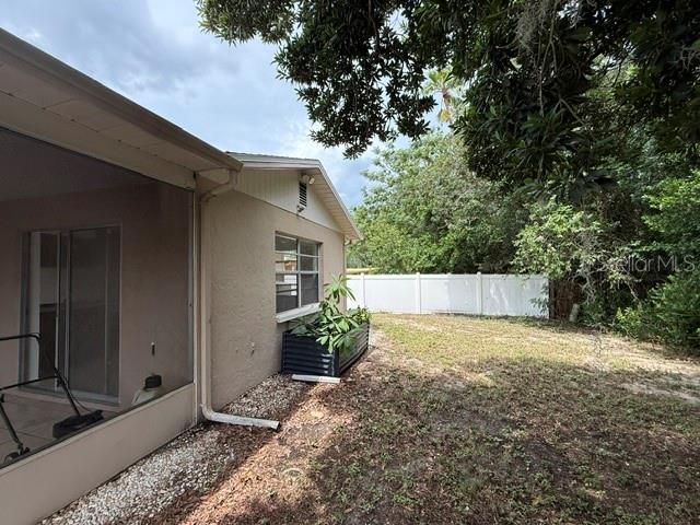 En Venta: $229,000 (2 camas, 2 baños, 1290 Pies cuadrados)