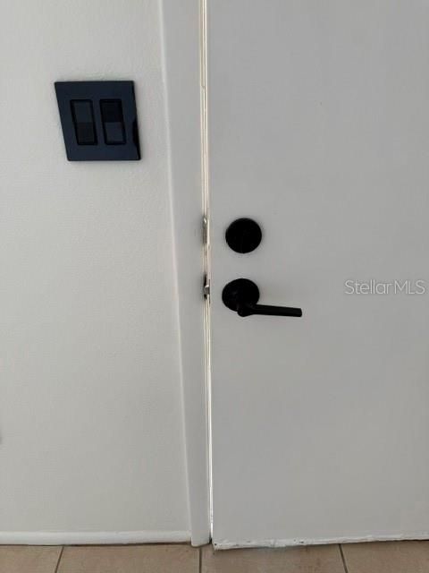 En Venta: $229,000 (2 camas, 2 baños, 1290 Pies cuadrados)