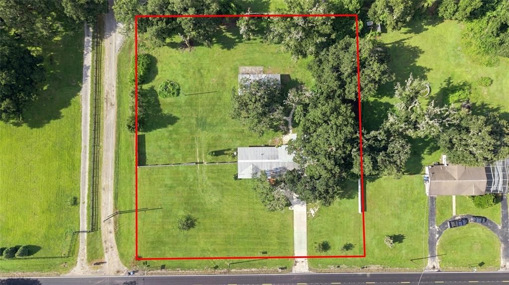 En Venta: $569,900 (5 camas, 3 baños, 2032 Pies cuadrados)