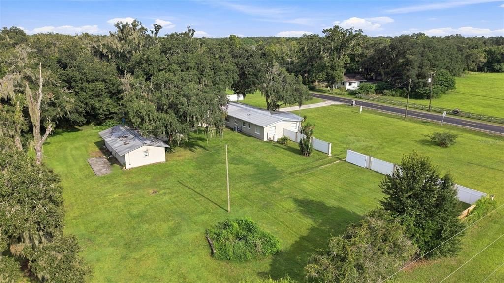 En Venta: $569,900 (5 camas, 3 baños, 2032 Pies cuadrados)