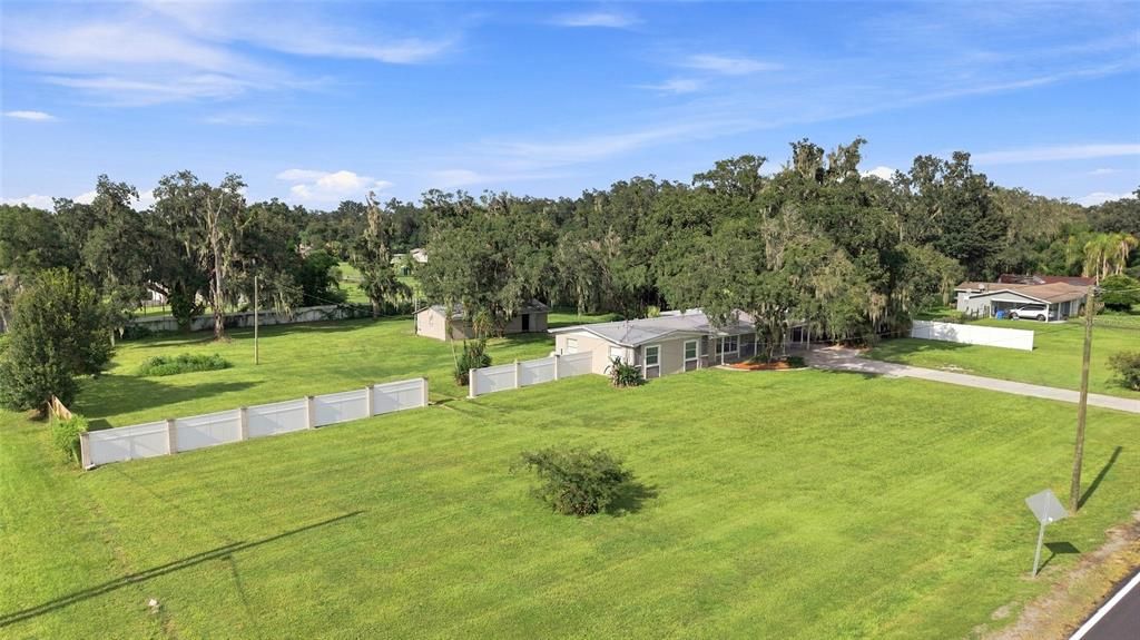 En Venta: $569,900 (5 camas, 3 baños, 2032 Pies cuadrados)
