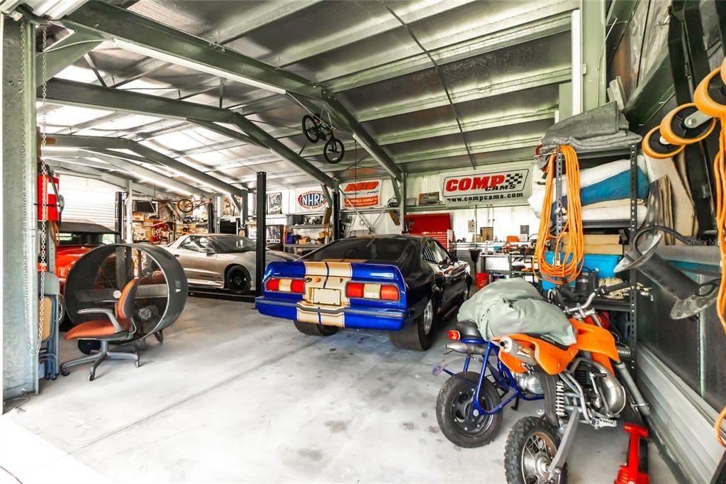 На продажу: $699,999 (3 спален, 2 ванн, 2783 Квадратных фут)