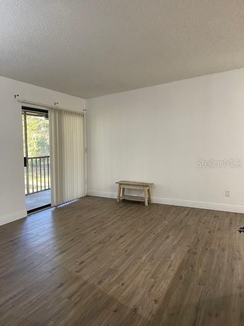 For Rent: $1,495 (2 beds, 1 baths, 825 Square Feet)