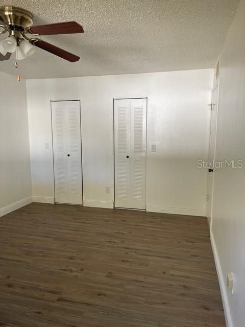 For Rent: $1,495 (2 beds, 1 baths, 825 Square Feet)