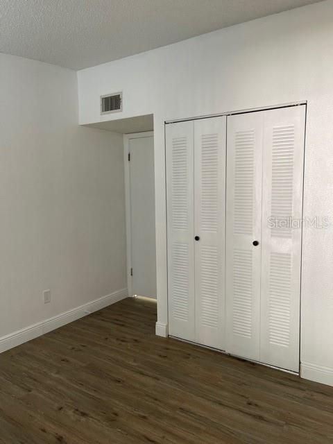 For Rent: $1,495 (2 beds, 1 baths, 825 Square Feet)