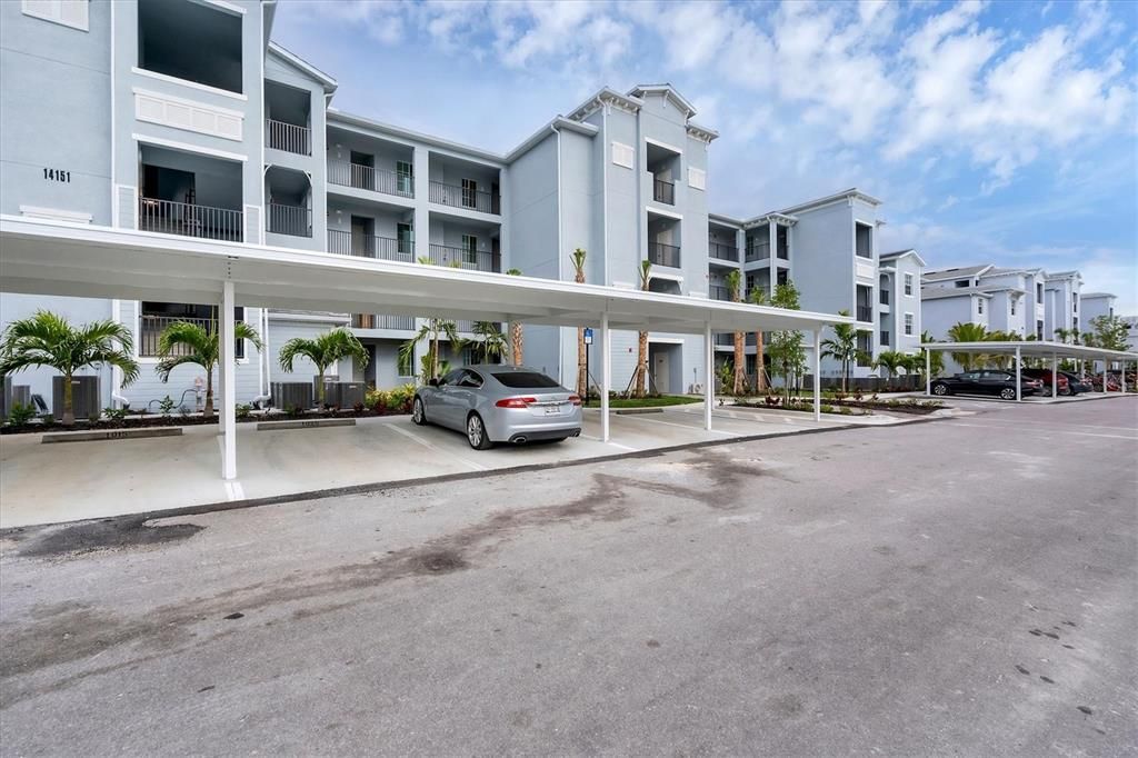 На продажу: $229,900 (2 спален, 2 ванн, 1194 Квадратных фут)