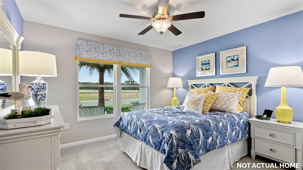 For Sale: $372,925 (3 beds, 2 baths, 1604 Square Feet)