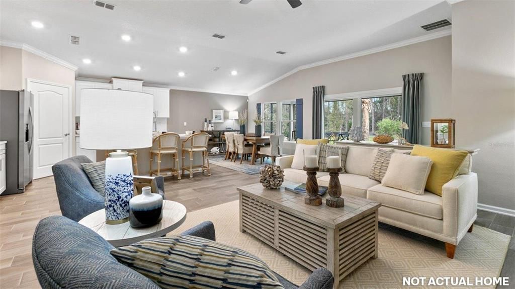 For Sale: $372,925 (3 beds, 2 baths, 1604 Square Feet)