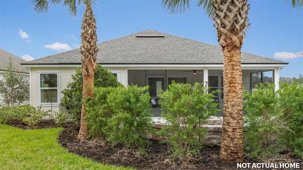 For Sale: $372,925 (3 beds, 2 baths, 1604 Square Feet)