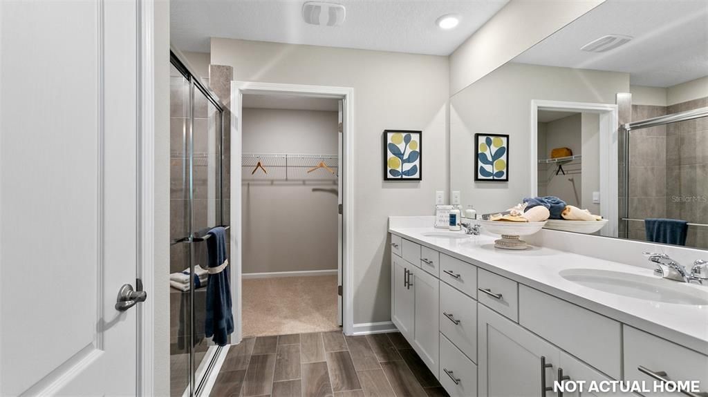 For Sale: $372,925 (3 beds, 2 baths, 1604 Square Feet)