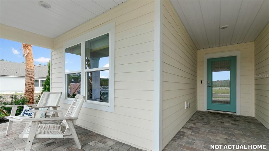 For Sale: $372,925 (3 beds, 2 baths, 1604 Square Feet)