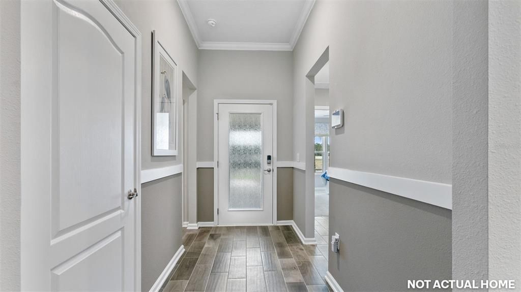 For Sale: $372,925 (3 beds, 2 baths, 1604 Square Feet)