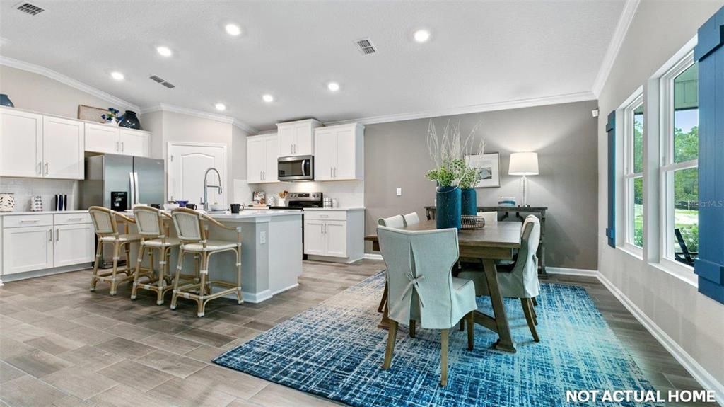 For Sale: $372,925 (3 beds, 2 baths, 1604 Square Feet)