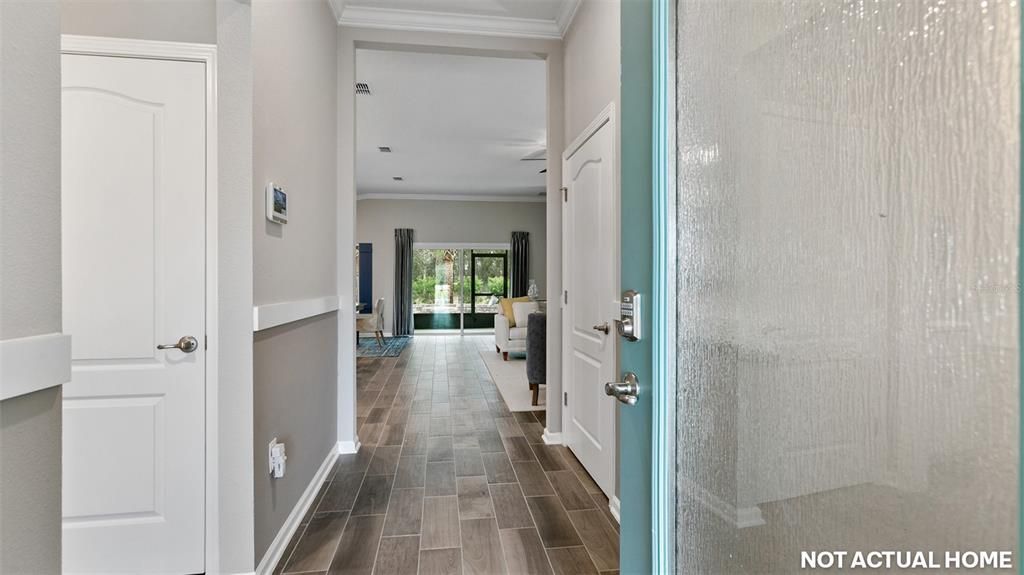 For Sale: $372,925 (3 beds, 2 baths, 1604 Square Feet)