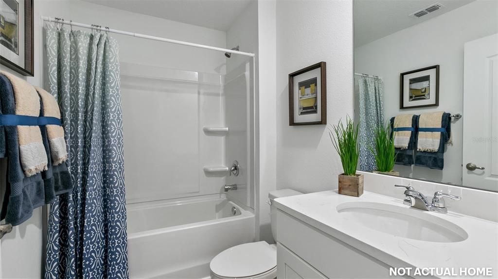 For Sale: $372,925 (3 beds, 2 baths, 1604 Square Feet)