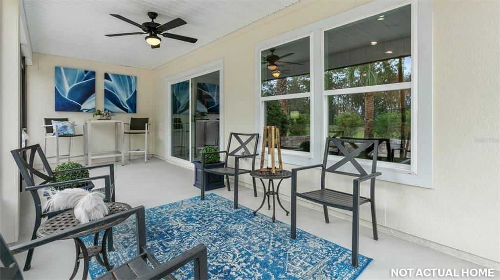 For Sale: $372,925 (3 beds, 2 baths, 1604 Square Feet)