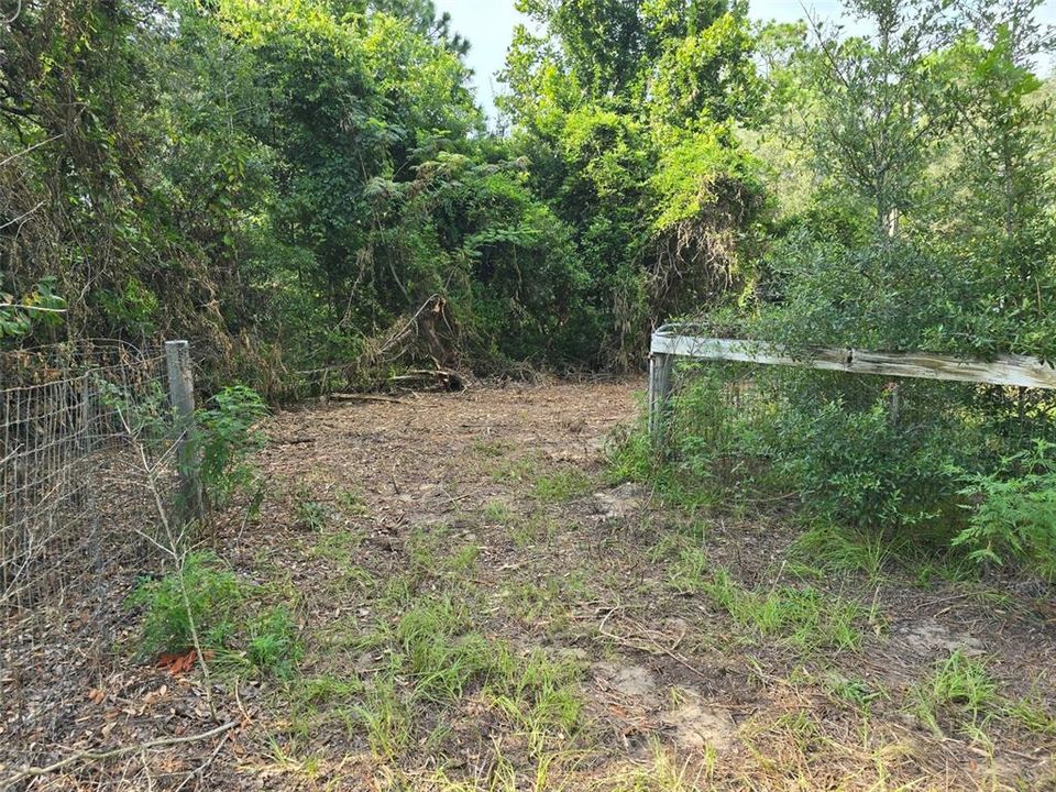 En Venta: $89,900 (1.00 acres)