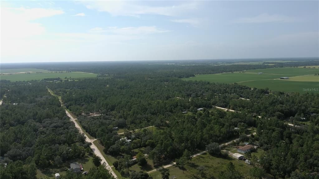En Venta: $89,900 (1.00 acres)