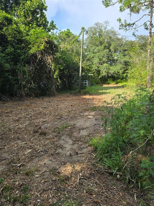 En Venta: $89,900 (1.00 acres)