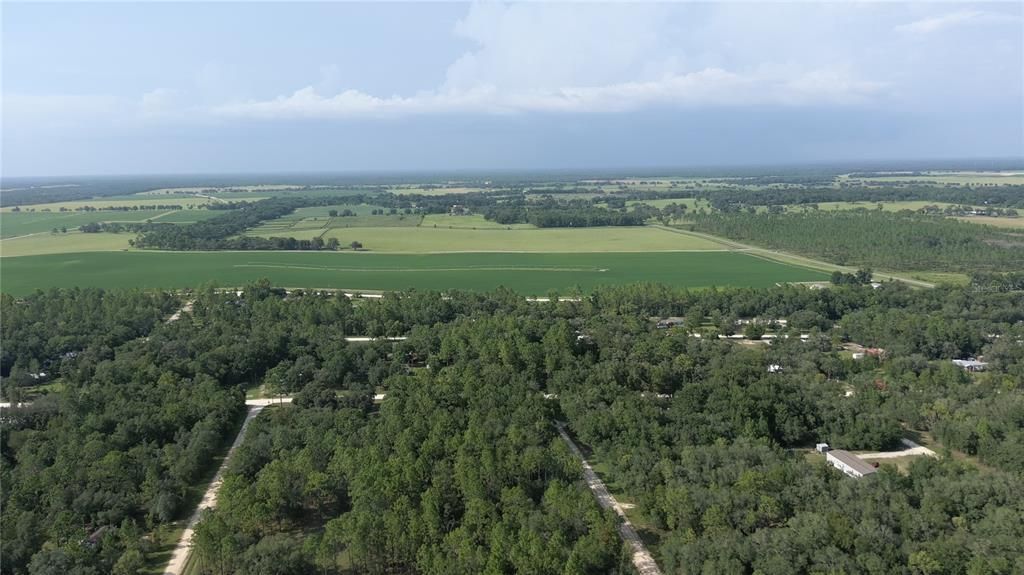 En Venta: $89,900 (1.00 acres)