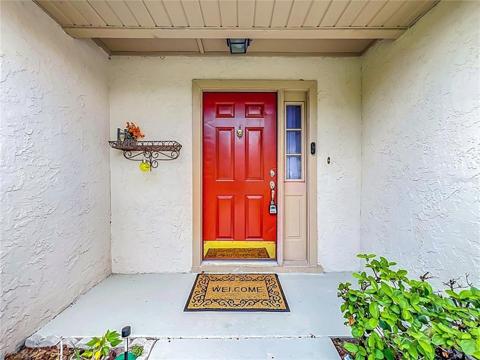 For Rent: $2,500 (3 beds, 2 baths, 1811 Square Feet)