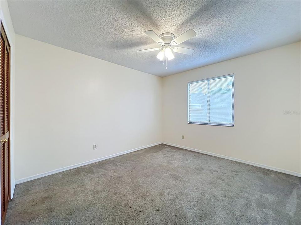 For Rent: $2,500 (3 beds, 2 baths, 1811 Square Feet)