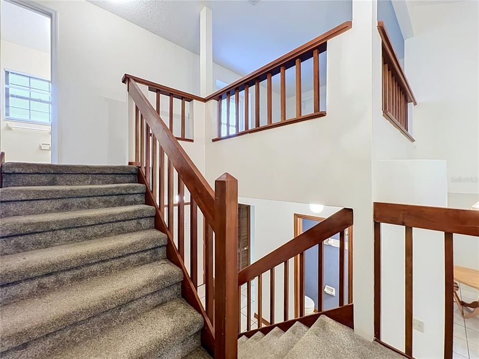 For Rent: $2,500 (3 beds, 2 baths, 1811 Square Feet)