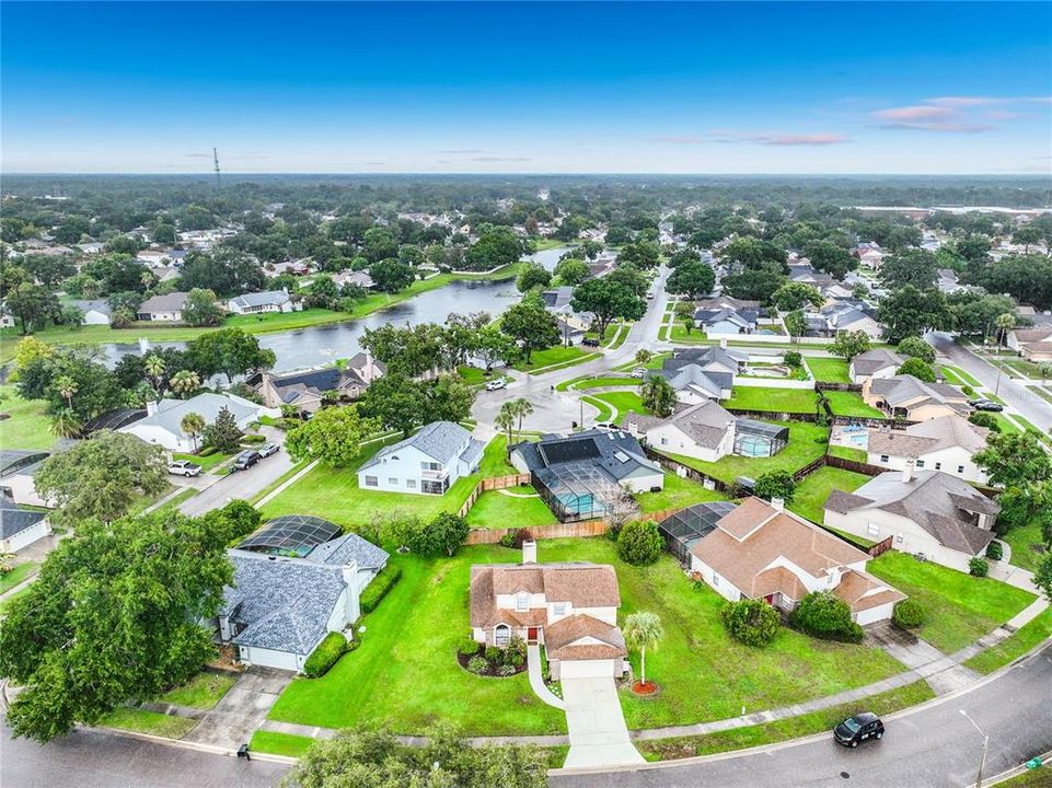 For Rent: $2,500 (3 beds, 2 baths, 1811 Square Feet)