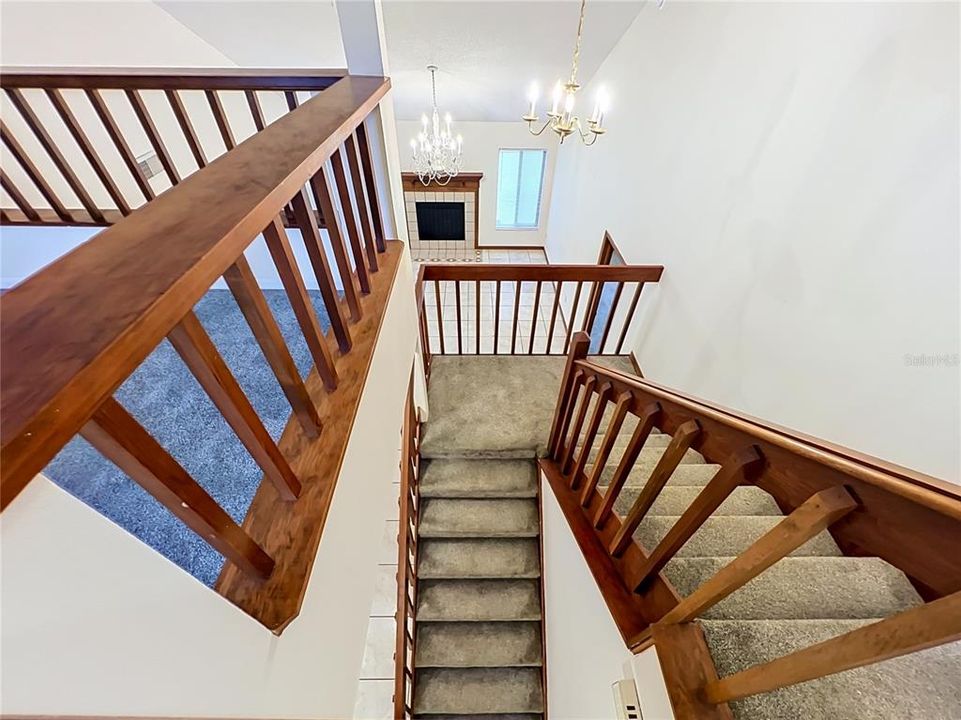 For Rent: $2,500 (3 beds, 2 baths, 1811 Square Feet)