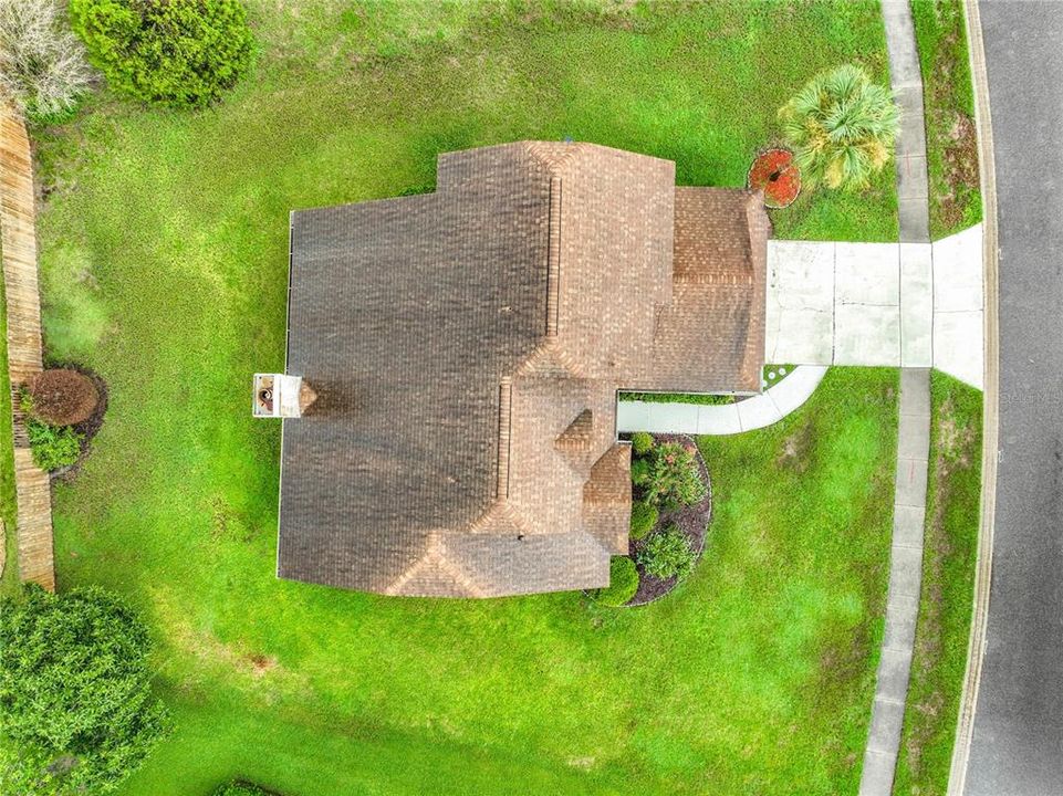 For Rent: $2,500 (3 beds, 2 baths, 1811 Square Feet)