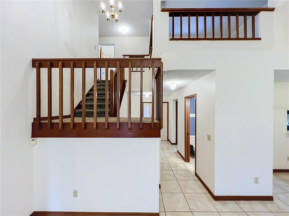 For Rent: $2,500 (3 beds, 2 baths, 1811 Square Feet)