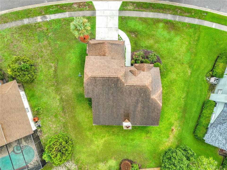 For Rent: $2,500 (3 beds, 2 baths, 1811 Square Feet)