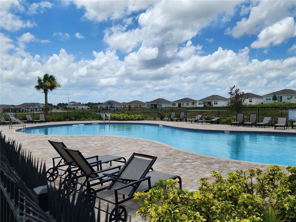 For Rent: $1,895 (3 beds, 2 baths, 1520 Square Feet)