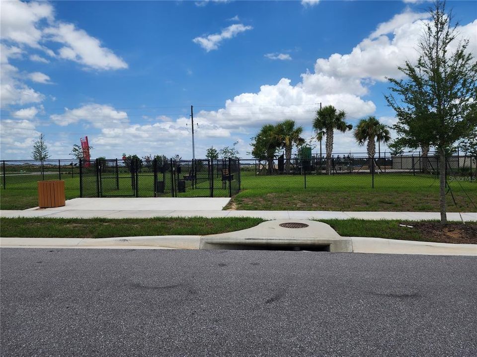 For Rent: $1,895 (3 beds, 2 baths, 1520 Square Feet)