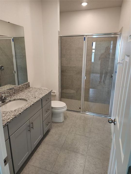 For Rent: $1,895 (3 beds, 2 baths, 1520 Square Feet)