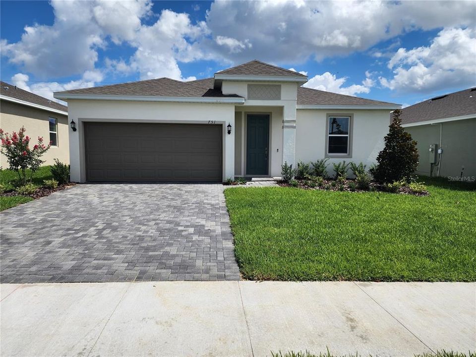 For Rent: $1,895 (3 beds, 2 baths, 1520 Square Feet)