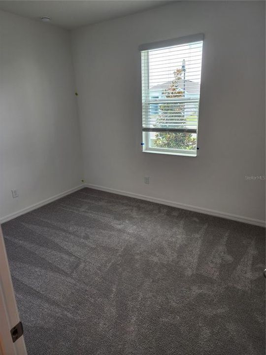 For Rent: $1,895 (3 beds, 2 baths, 1520 Square Feet)