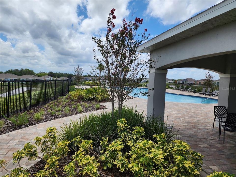 For Rent: $1,895 (3 beds, 2 baths, 1520 Square Feet)